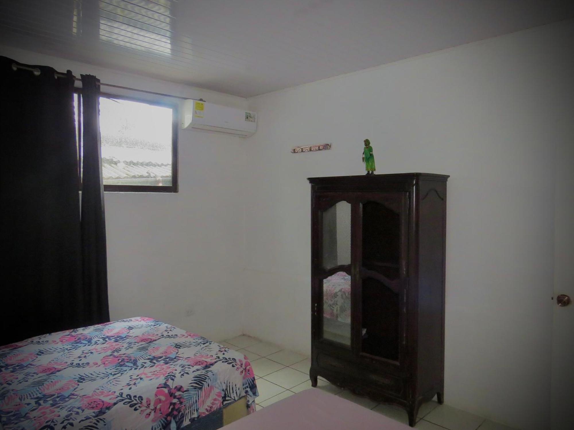 Rose House Manuel Antonio Appartement Quepos Buitenkant foto